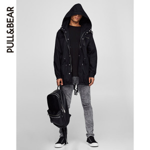 PULL＆BEAR 05751506800-22