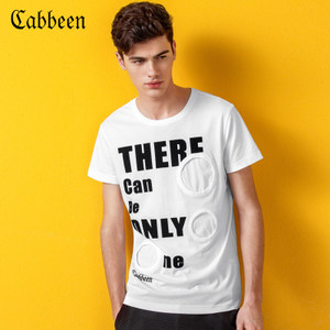 Cabbeen/卡宾 3162132100