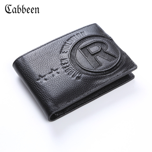 Cabbeen/卡宾 3162311009