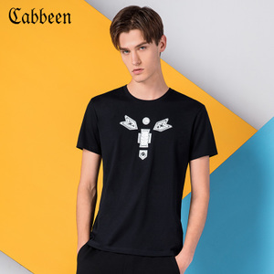 Cabbeen/卡宾 3172132059