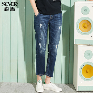 Semir/森马 11-216230100-0840