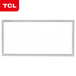 TCL TCLMX-LED22F-22W-54X0.4W-18W