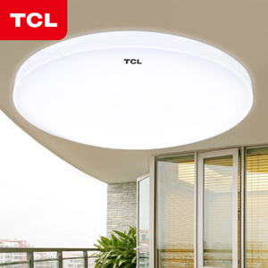 TCL TCLMX-LED22F-22W-54X0.4W-11W