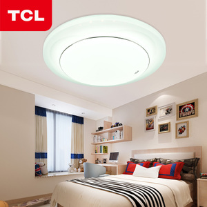 TCLMX-LED22F-22W-54X0.4W-11W