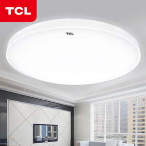 TCL TCLMX-LED22F-22W-54X0.4W-16W