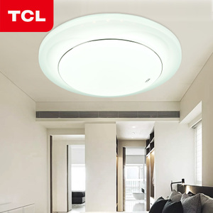 TCLMX-LED22F-22W-54X0.4W-16W