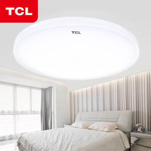 TCL TCLMX-LED22F-22W-54X0.4W-22W