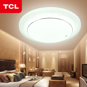 TCLMX-LED22F-22W-54X0.4W-22W