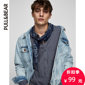 PULL＆BEAR 05471527400-22