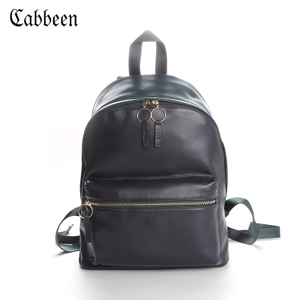 Cabbeen/卡宾 3161301004