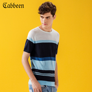 Cabbeen/卡宾 3161108024