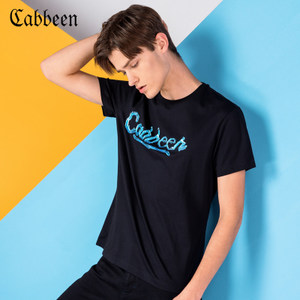 Cabbeen/卡宾 3172132063