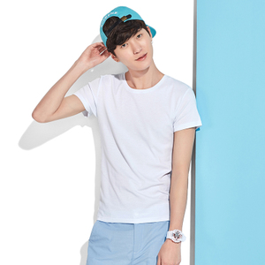 Semir/森马 15-216711055-1100