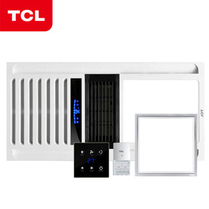 TCL TCLNH-24Y5C-TCL12W