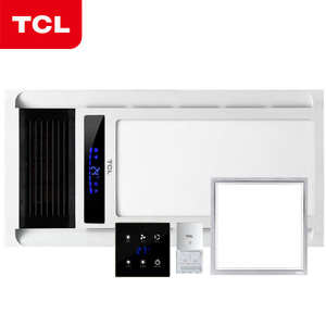 TCL TCLNH-24Y5C-TCL12W