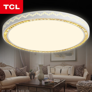 TCLMX-LED22F-22W-54X0.4W-40W