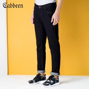Cabbeen/卡宾 3171116032a