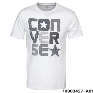 Converse/匡威 10003427-A01