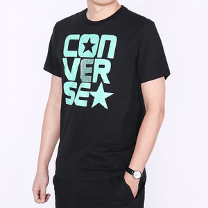 Converse/匡威 10003427-A02