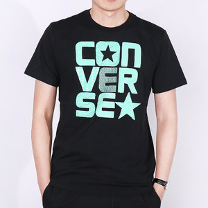 Converse/匡威 10003427-A02