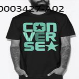 Converse/匡威 10003427-A02