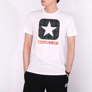 Converse/匡威 10003677-A01
