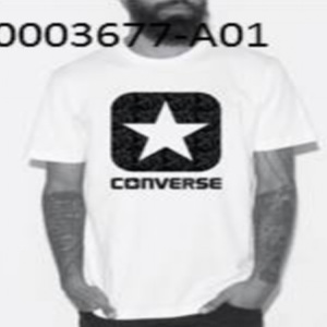 Converse/匡威 10003677-A01