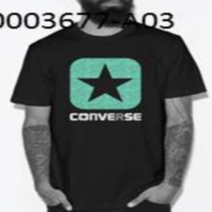 Converse/匡威 10003677-A03