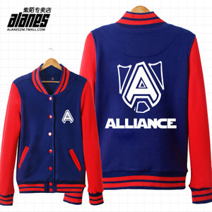 ALANES-HB-0024