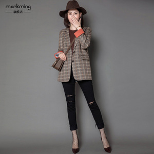 Markming 652455