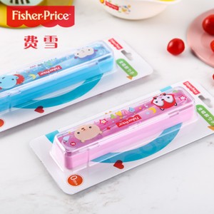 FISHER-PRICE/费雪 FP-8022