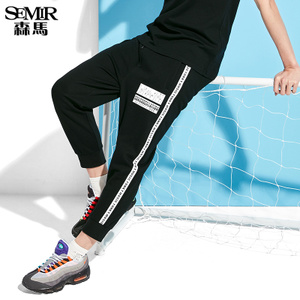 Semir/森马 19-037261601-9000