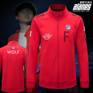 ALANESWEIYI000151-WOLF