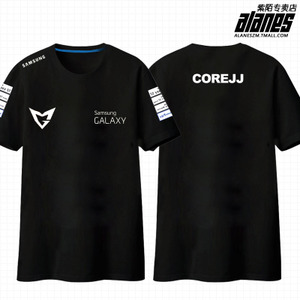 ALANES-DUANXIU03-COREJJ