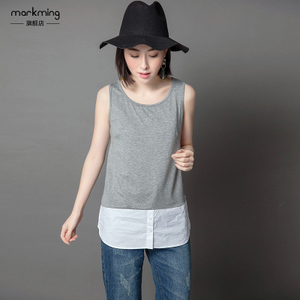 Markming 652143