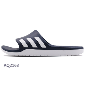 Adidas/阿迪达斯 AQ2163