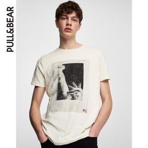 PULL＆BEAR 05237564746-22