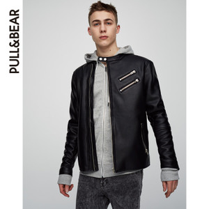 PULL＆BEAR 05714509800-22