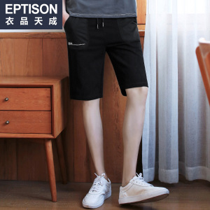Eptison/衣品天成 7MK220