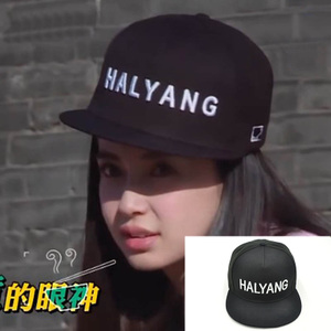 格莱帝 HALYANG