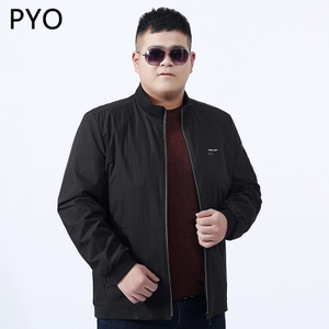 PYO PYOWM1702