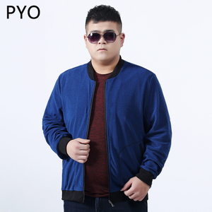 PYO PYO66062