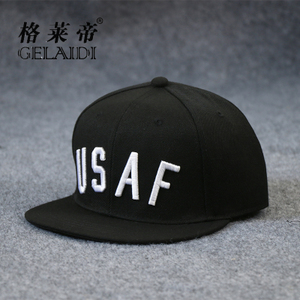 格莱帝 USAF