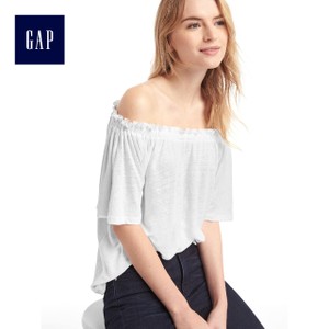 Gap 524515