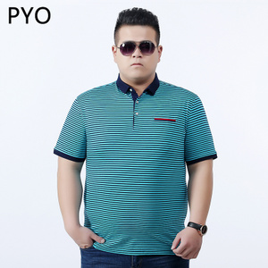 PYO17391MP