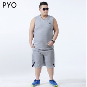 PYO PYO305706-706