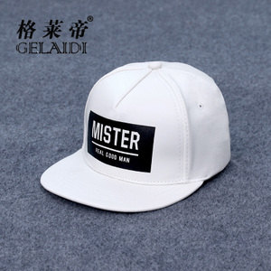 格莱帝 MISTER