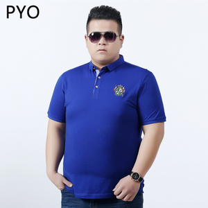 PYO PYO17239MP