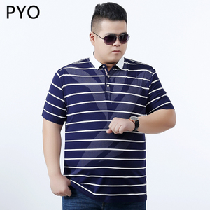 PYO PYO7648K