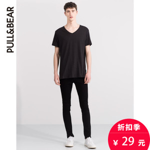 PULL＆BEAR 05240501824-22